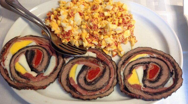 casacalvino1 768x427