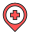farmacias.