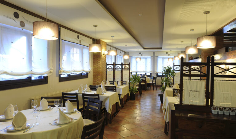 o frenazo1 1 768x452